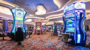FLV88 nổ hũ jackpot lớn