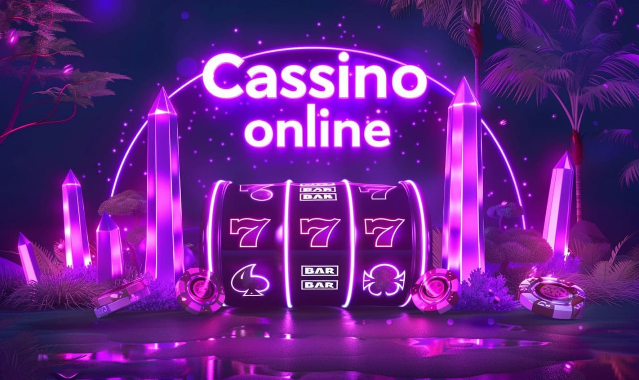 FLV88 live casino trực tuyến