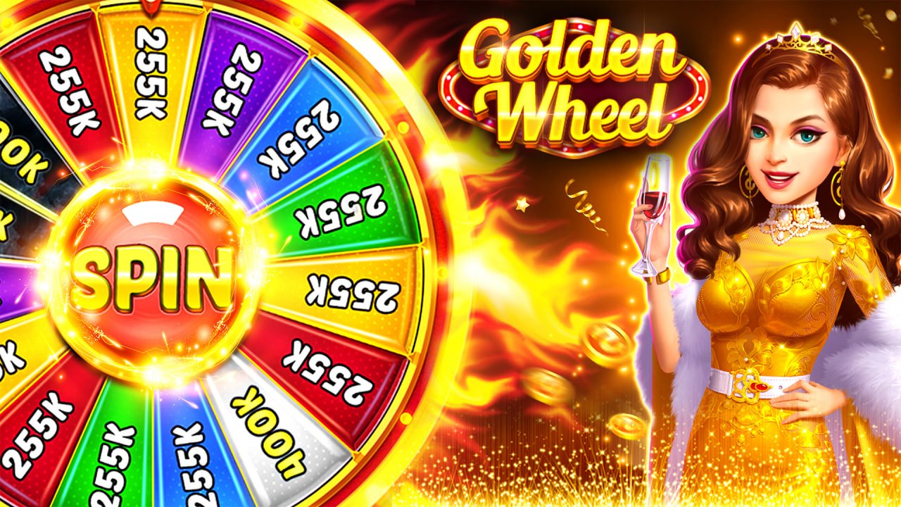 FLV88 game slot online