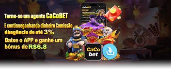 FLV88 nhà cung cấp game slot