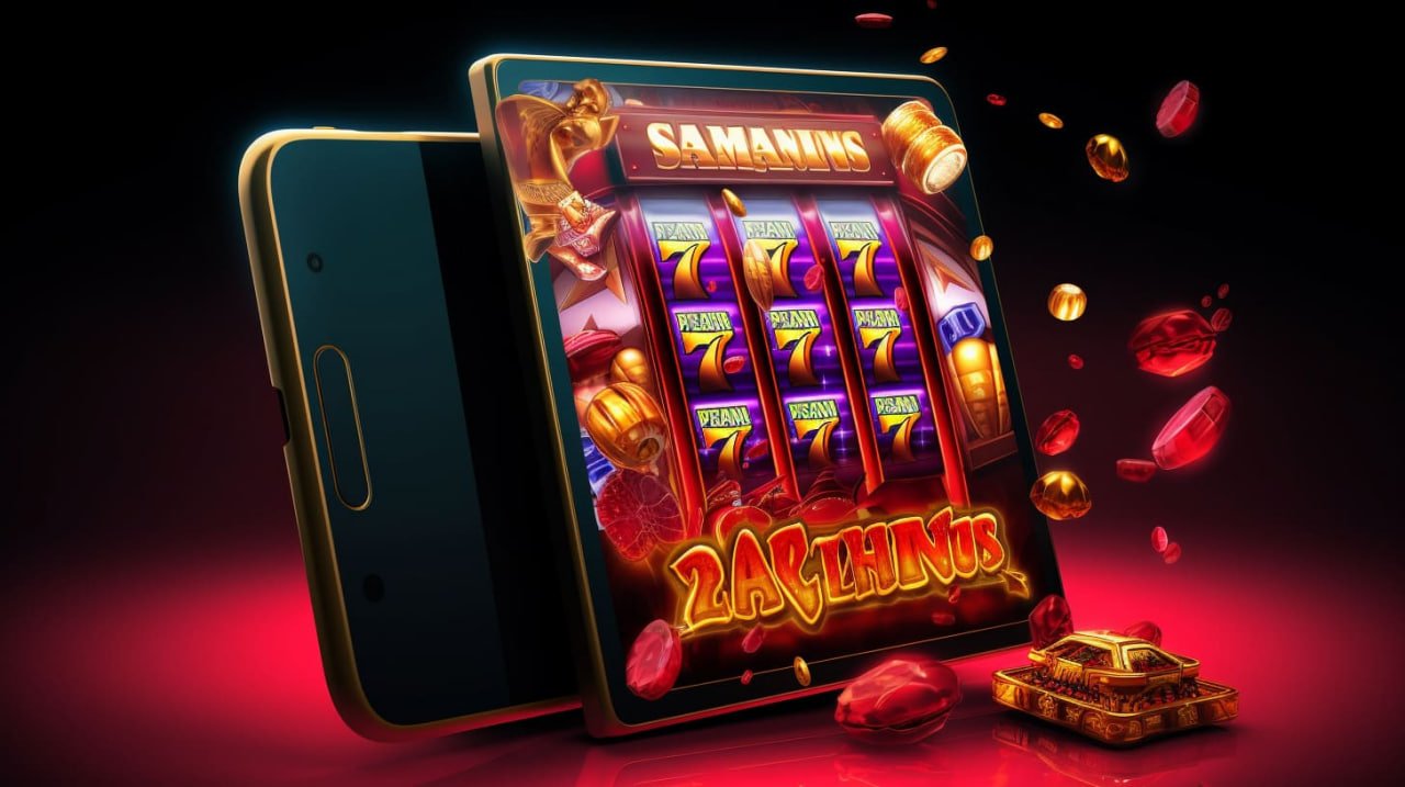 FLV88 nổ hũ jackpot tích lũy
