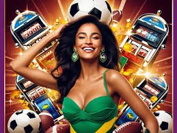FLV88 slot online giao diện