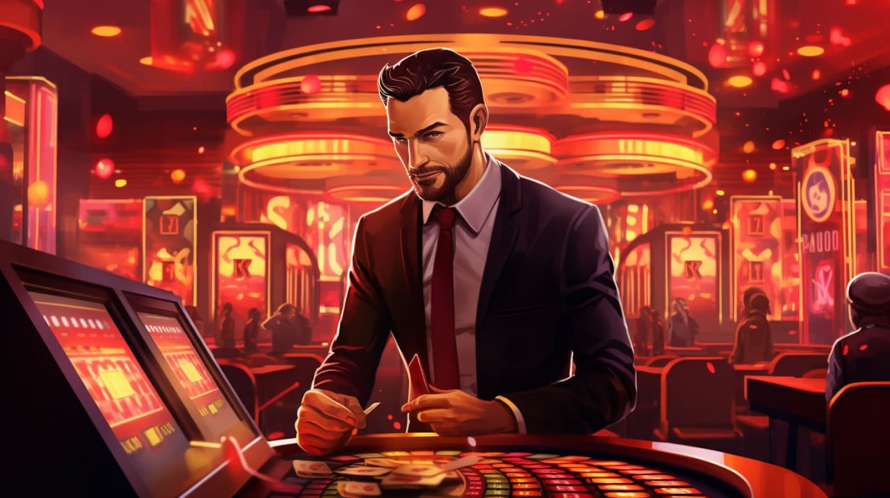 FLV88 nổ hũ jackpot
