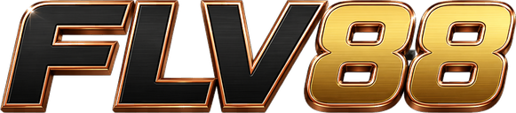 FLV88 Logo